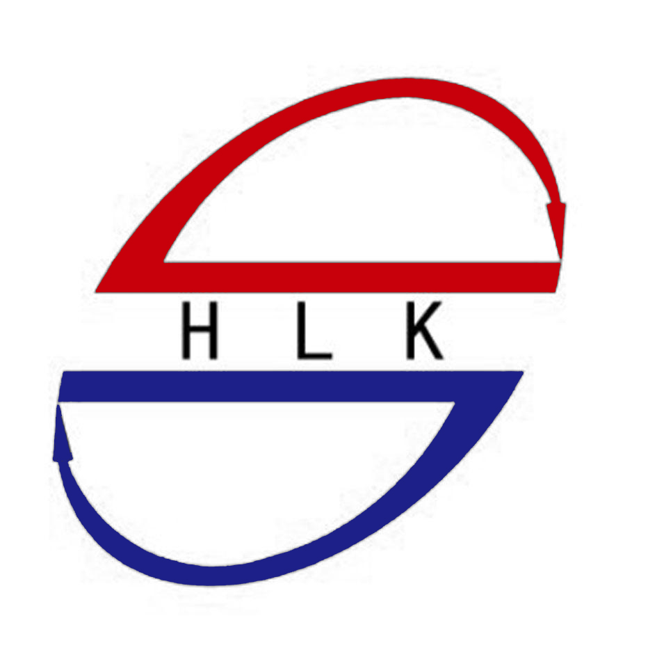 哈爾濱羅克代斯機(jī)械設(shè)備有限公司